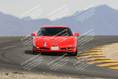 media/Mar-19-2023-Speed Ventures (Sun) [[20cf5f9ff9]]/4-Black Group/Session 3 (Turn 12)/